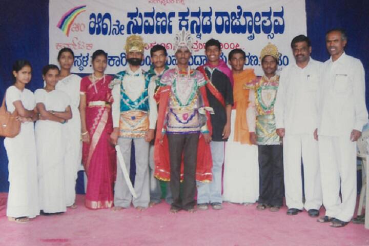events